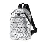 Travel Lightweight Travel Backpack Men And Women Large Capacity Fashion All