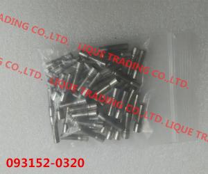 China 093152-0320 Genuine and Original Injector Filter Sub-Assy 093152-0320 , 093152 0320 , 0931520320 MHF factory
