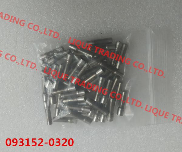 093152-0320 Genuine and Original Injector Filter Sub-Assy 093152-0320 , 093152