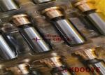 MOTORSLL KDOOYE Pump Spare Parts piston Swash Set for TM100 DX500 EC480