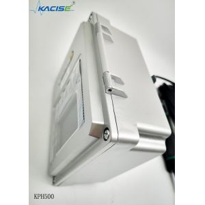 KPH500 Ph Analyzer Meter PH ORP Meter Probe Ph Ec Sensor Probe Controller Tester