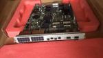ZTE P90S1-22GE2XGET-SFPXFP 20ports GB+2ports GB Combo+2port10GE support 1588 V2