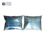 500 KG Water Packing Machine Automatic 2000BPH High Efficiency