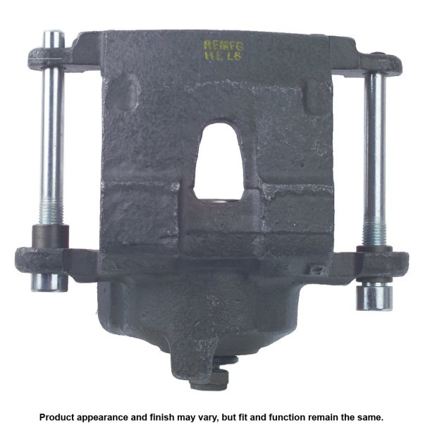 CADILLAC Auto Parts Vehicle Brake Caliper 184141 184140
