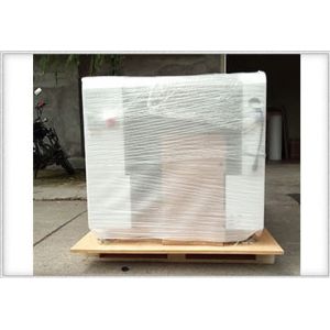 120 Single Feeder SMT Mounting Machine / Panasonic Placement Machines 220AC