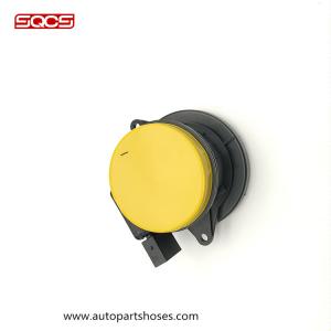 China 2710940248 A2710940248 Air Flow Meter Sensor For W203 W204 Cl203 C209 A209 R171 on sale