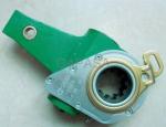 Automatic Brake Adjusters EXPORT SLACK ADJUSTER 79569