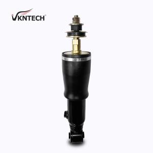 China IATF16949 Trailer Truck Cab Air Bags MK334786 MC053766 MK418574 VKNTECH 1S4786 factory