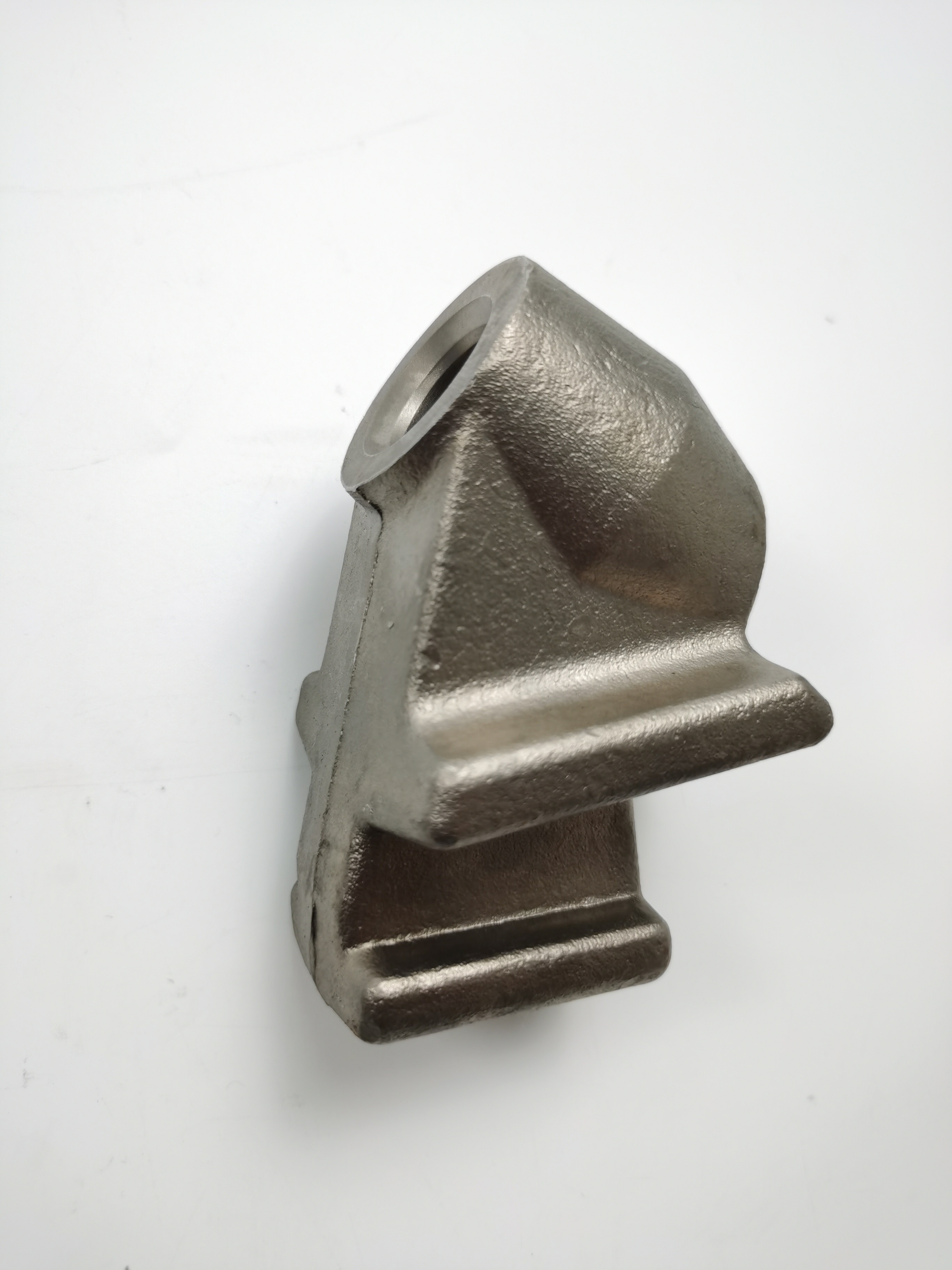 QC110HD Big milling teeth holder PM465 Pick holder for road milling machine spare parts 1013348/1519941
