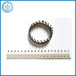 Original Korea DSC 3PHI 5PHI 3mm 5mm Disc 10K NTC Thermistor
