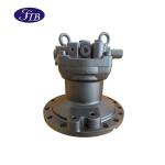 MFC160 Swing Motor LQ15V00015F1 For Sk250-8 Sk260-8 Kobelco Excavator