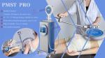 PMST Neo Plus 5T Pulsed Physio Magneto Laser Magnetoterapia Pain Management