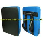 Taekwondo Equipment Hand Target / Kick Target / Chest Target / Breast Target