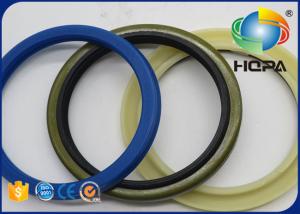 China 991/00097 991/20019 99100097 99120019 Ram Steering Cylinder Seal Kit For JCB 1CX factory