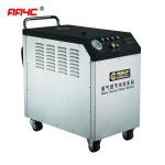 Steam Washer Car Washing Machine Steam Car Washing Machine S4100