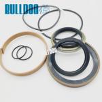 707-98-24400 Bulldog Hydraulic Seal Kits For Komatsu GD555-5 Drawbar Side Shift
