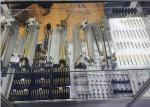 Main Nozzle Sub Nozzle Air Jet Loom Spare Parts Weaving Loom Spare Parts