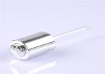 15ml 30ml 50ml 100ml ISO9001 Wholesale Design Eco-Friendly Plastic Lotion