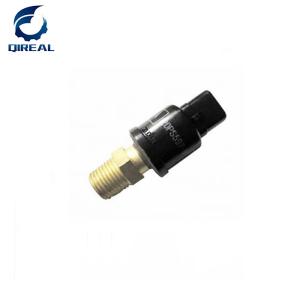 China Excavator Spare Parts SH200A3 High Pressure Sensor Switch 20PS597-7 factory