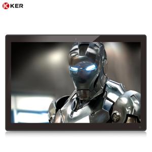 China Wholesale Customized Size Party room Decoration interactive Digital Signage factory