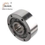 RSCI One Way Sprag Clutch