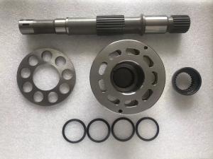 China Rebuild Excavator Hydraulic Pump Parts Pmp90 Pmp110 High Performance factory
