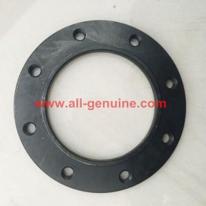 China 29507729 ALLISON BEARING TEREX NHL SANY TR35A 3303 3305 3307 TR50 TR60 TR100 NTE240 NTE260 MT3600 MT3700 MT4400AC factory