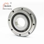 CG125 CG150 CG200 CG250 CG300 Overrunning Clutch One Way Motorcycle Starter