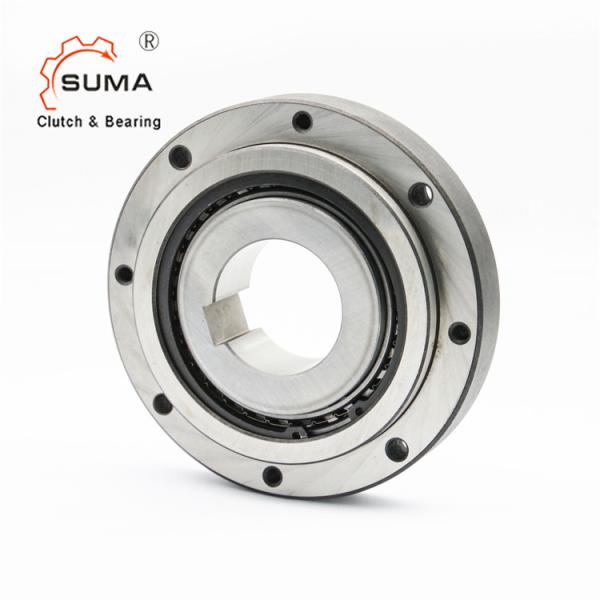 CG125 CG150 CG200 CG250 CG300 Overrunning Clutch One Way Motorcycle Starter