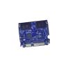 Buy cheap faspeed 1TB PCBA For 2.5 inch SATA III Internal Solid State Drive from wholesalers
