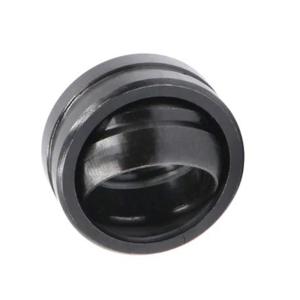 China Low Noise Machinery Thrust Spherical Plain Bearings Chrome Steel Heavy Duty factory