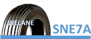 China PR8 / PR16 All Terrain Truck Tires , 8.25 - 16 / 9.00 - 16 Off Highway Tyres factory