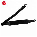 Neoprene Black Rifle Antiskid SBR Gun Shoulder Straps Tactical Shotgun Belt for
