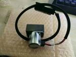 hydraulic spare parts battery valve PC200-6 PC200-7 excavator repair kits