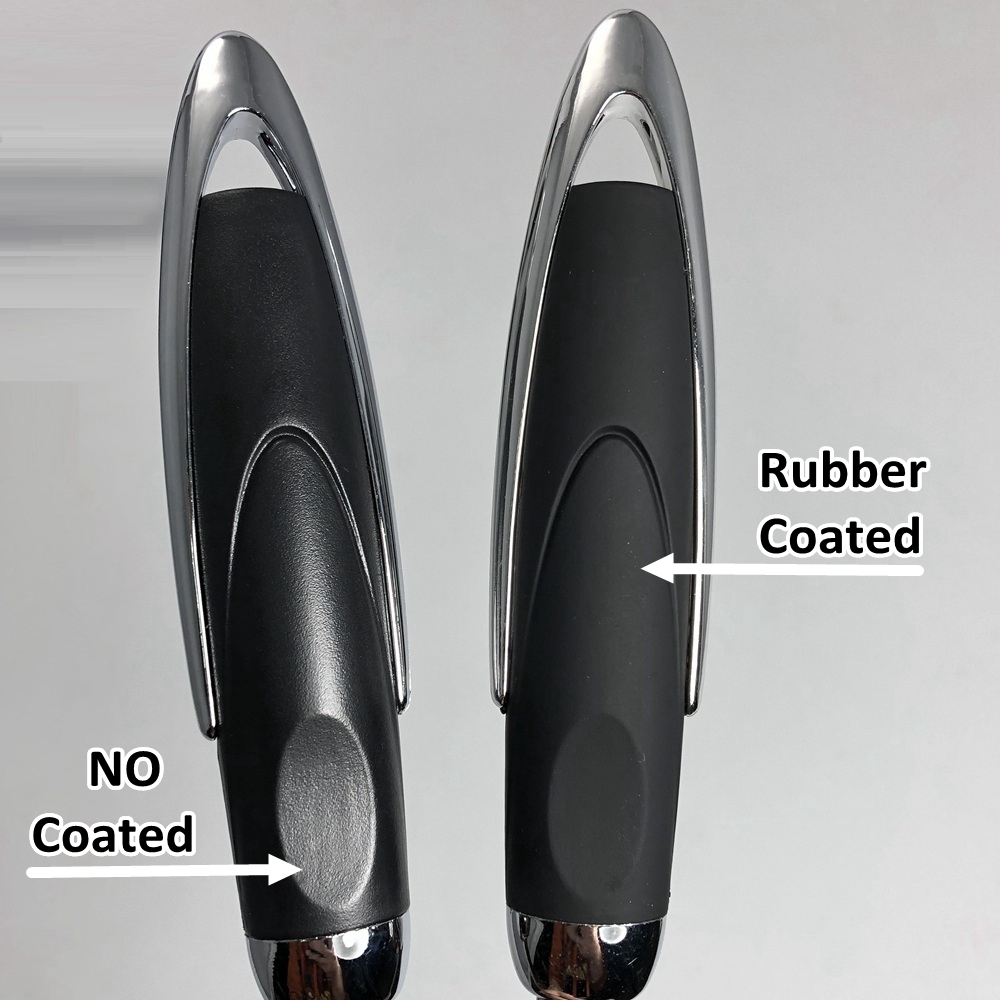Any Kitchen Any Style Sustainable Nylon Utensils with Cool Gadgets and Custom Accessories