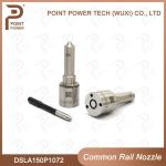 DSLA150P1072 Common Rail Nozzle For Injectors 0 445110085/153/214