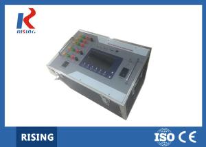 China Switch Dynamic Characteristics Tester factory