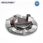 fuel pump cam plate 1466111654 for MAN D0826GF 0460426191