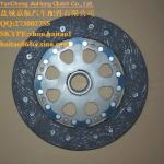 1864514031 CLUTCH DISC
