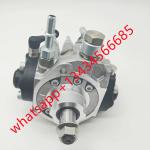 HUIDA original excavator fuel injection pump 5284018 294000-1692
