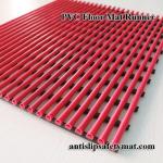 12mm Non Slip 26 Inch Wide Carpet Runner Leisure Locations Swimming Pool Carpet