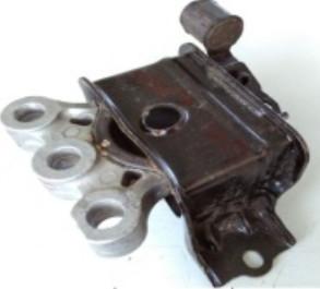 China Suspension Parts GM Engine Mounts 95930076 Chevrolet Sonic Engine Mount 95164488 factory