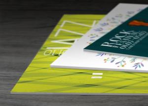 China Anti Flame Unfading Rigid Plastic Signs , 4x8 Colored Plastic Sheets For Signs factory