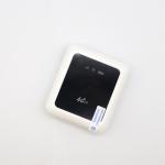 Cat 3 2.4GHz 4G Wireless Router 550MHz CPU FDD-LTE WEP WPA WPA2 Security