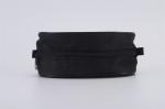 military men's shoe shine box kit 87G Shoe Polishing Kit Shoes Includes Shoe