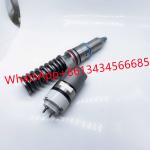 2959085 Diesel Fuel Injector Assembly 295-9085 For CAT C18 Engine