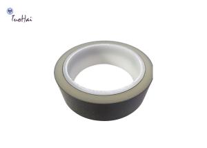 China Metal Diebold ATM Parts 562 49-223918-000D 49223918000D factory