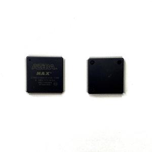 China EPM3128ATC144-10N factory
