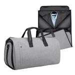 Wholesale Multifunction Waterproof men business Travel Duffle Custom logo