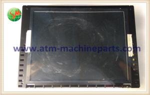 China Wincor Nixdorf ATM Parts 01750107720 12.1 Inch LCD Box DVI-Autoscaling factory